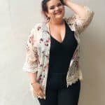 StitchFix104