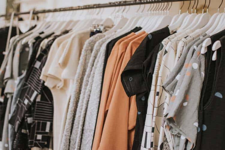 Non-Negotiables for a Clothing Subscription Service