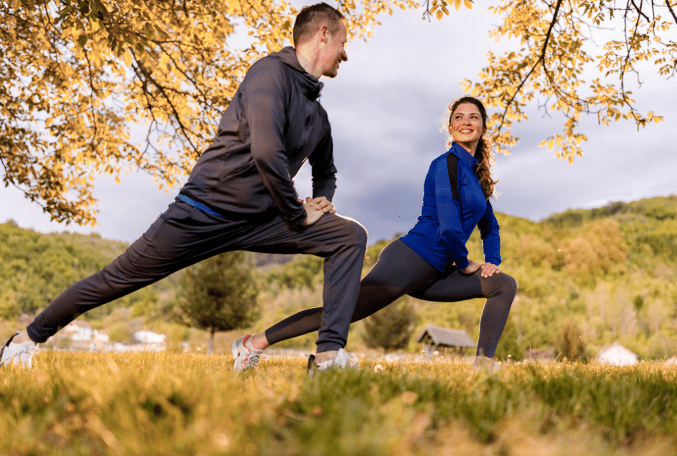 Fabletics vs Athleta