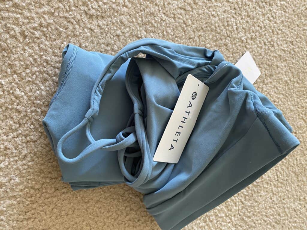 fabletics vs athleta