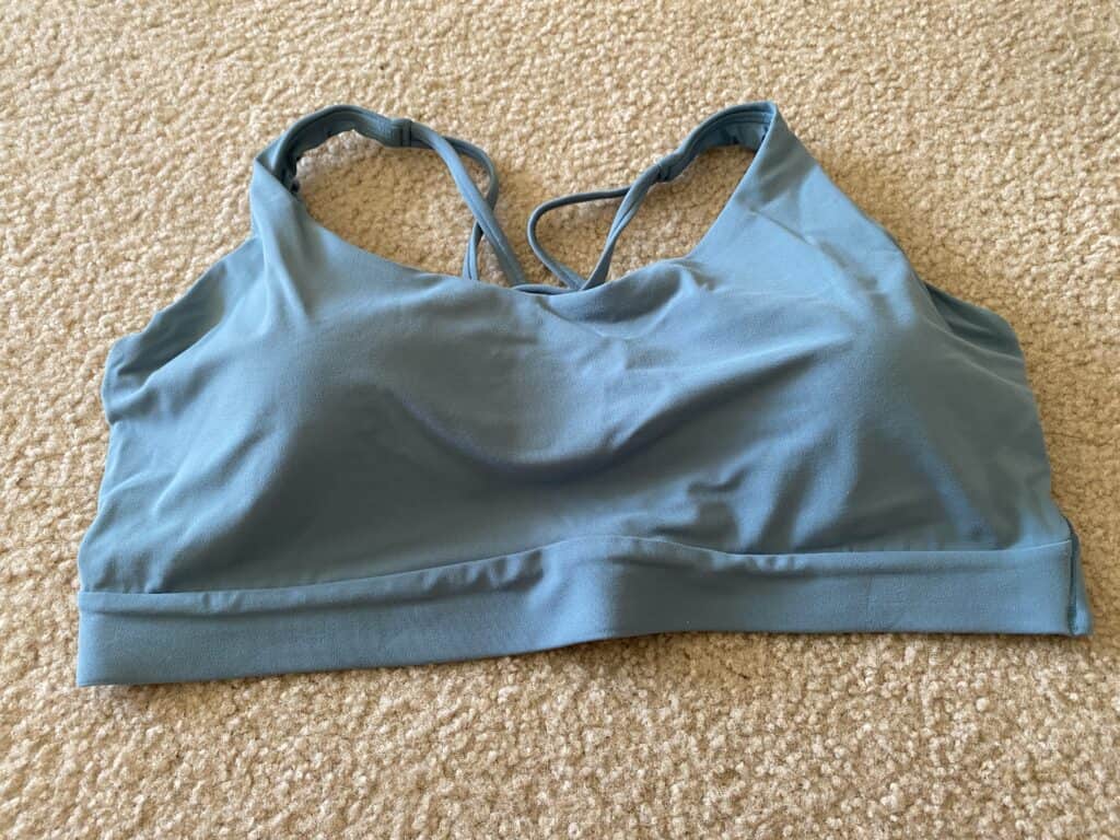 fabletics vs athleta