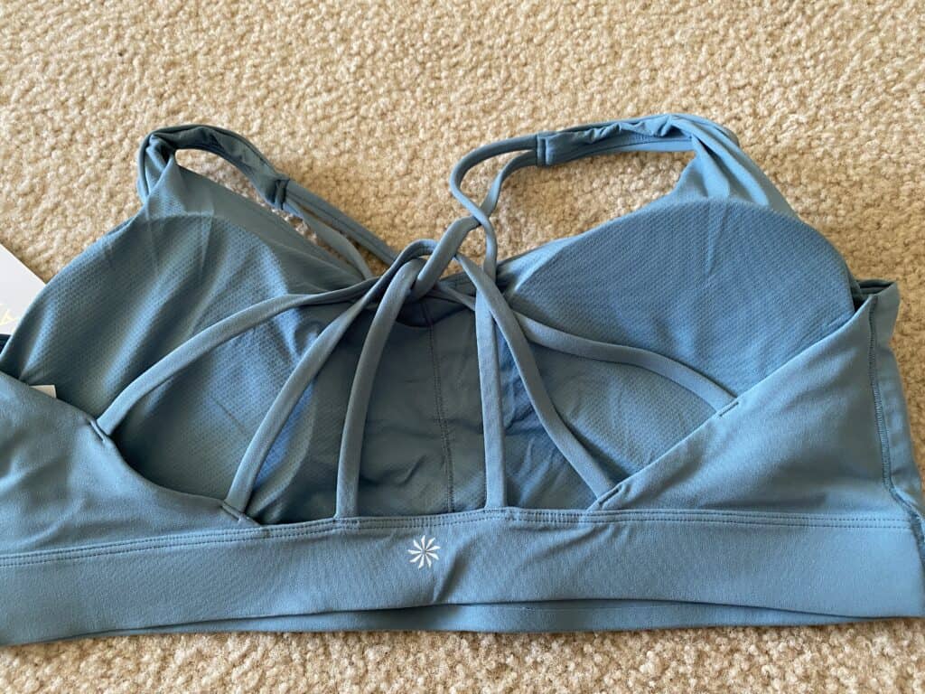 fabletics vs athleta