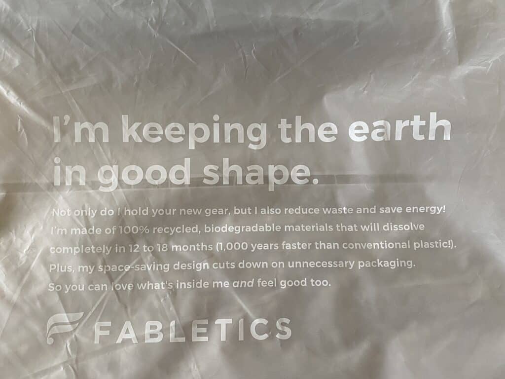 fabletics
