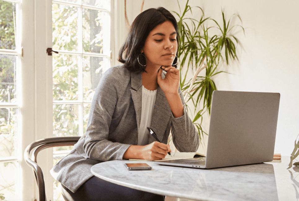 daily look vs stitch fix