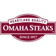 Premium Steaks & Chops | Omaha Steaks