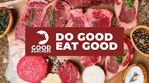 Skip The Grocery Store & Support American | Good Ranchers