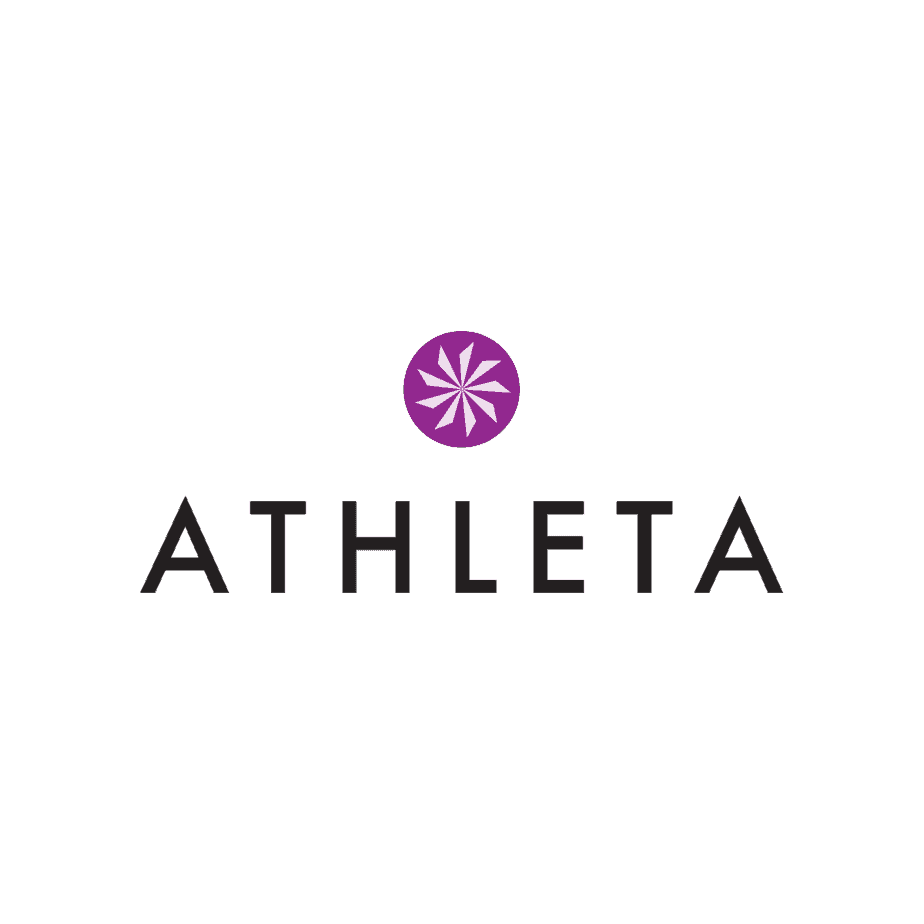 Women's Yoga Clothing, Technical Athletic Clothing, and Athleisure | Athleta