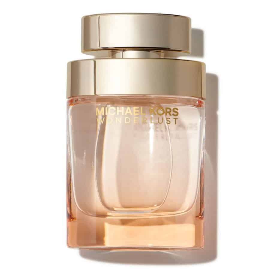 Scentbird Michael Kors Michael Kors Wonderlust