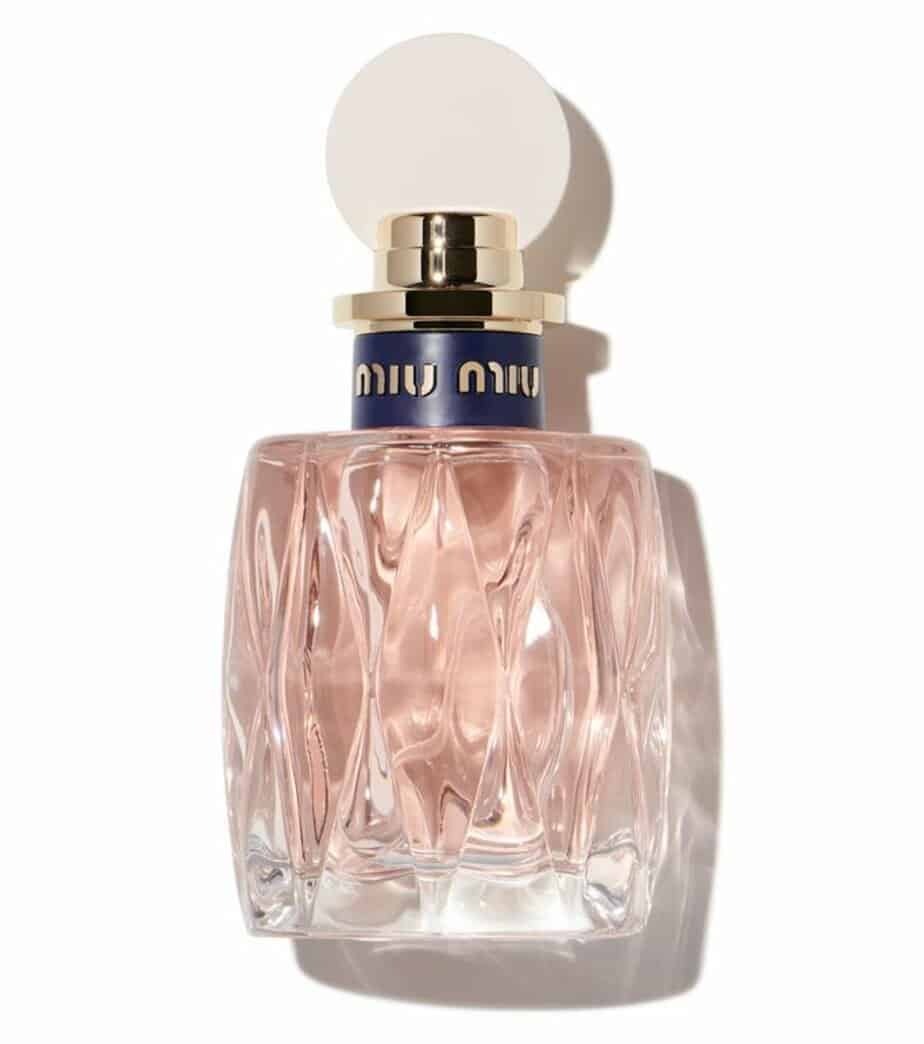 Scentbird Miu Miu Miu Miu Eau Rosee