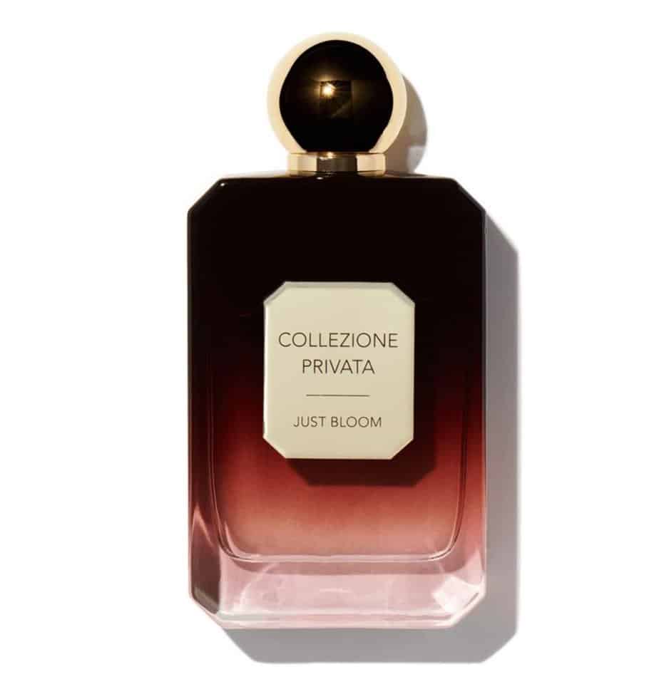 Storie Veneziane by Valmont