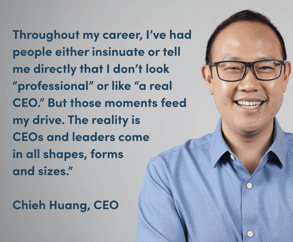 Boxed Company Overview