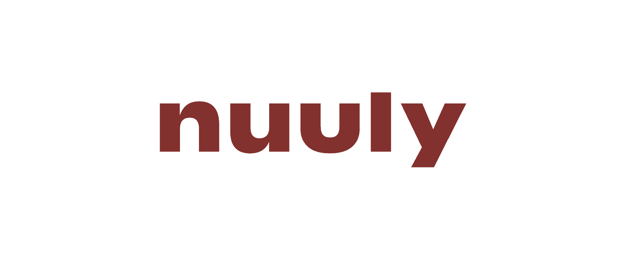 Clothing Rental + Resale Marketplace | Nuuly