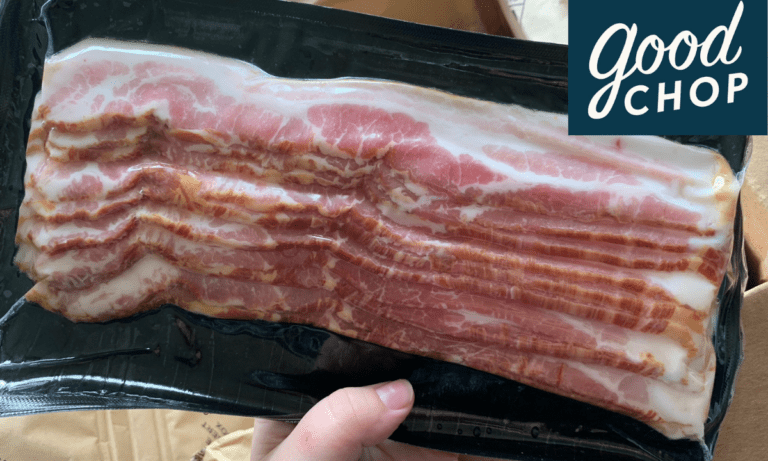 Best Pork Delivery Services Guide