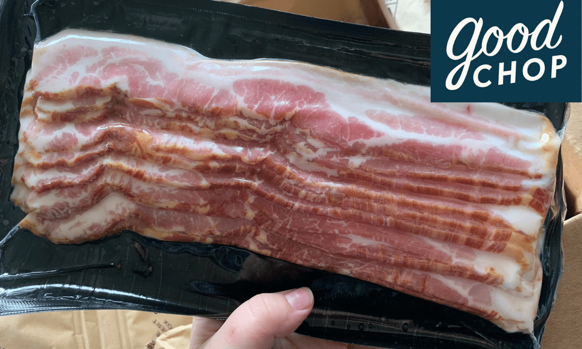 Best Pork Delivery Services Guide