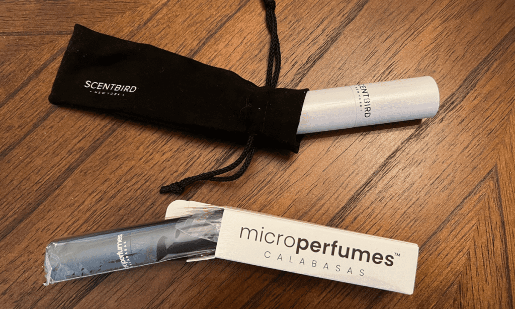 Best Scentbird Alternatives Guide