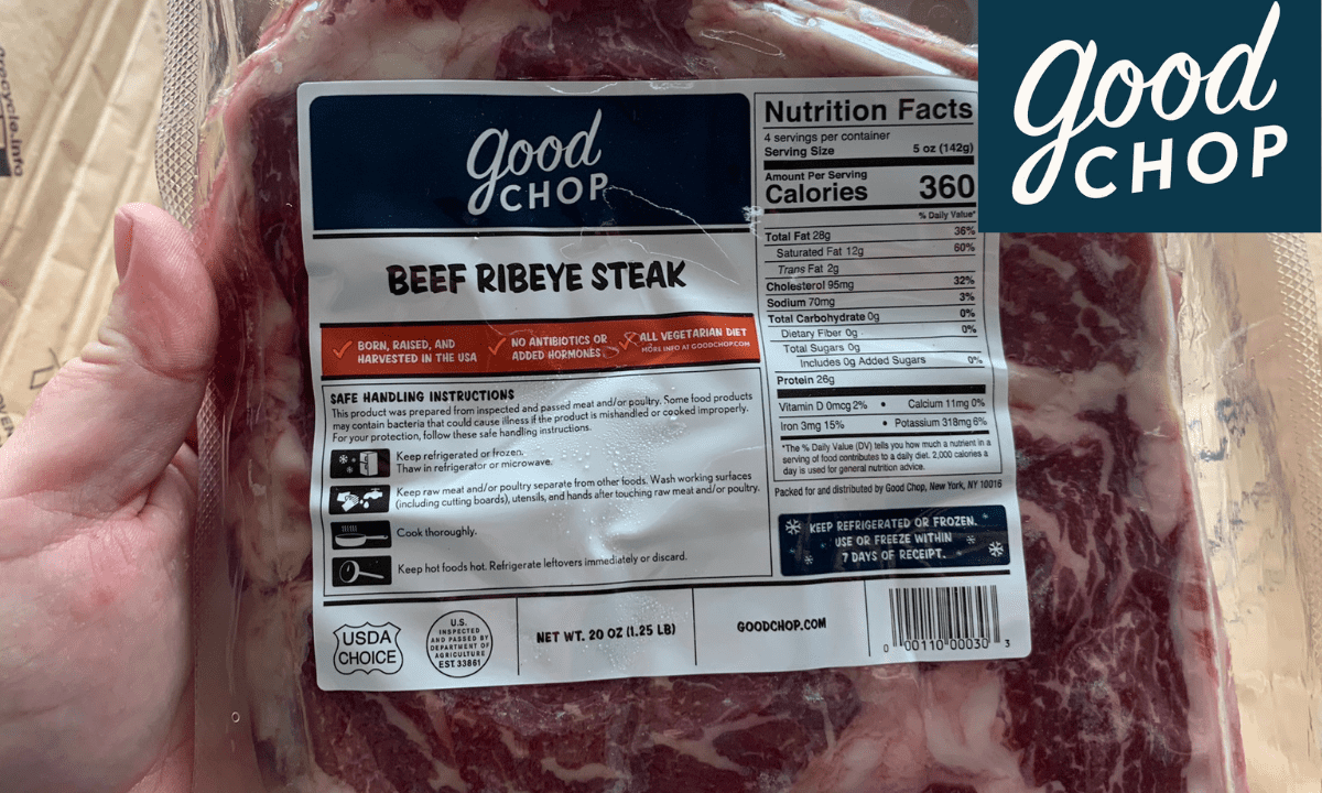 Best Steak Delivery Services Guide