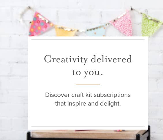 Why Go with Annie's Kit Clubs?