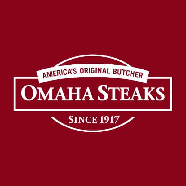 omaha steaks