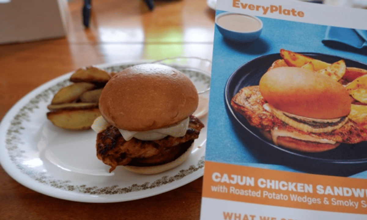 Best Dinnerly Alternatives Guide