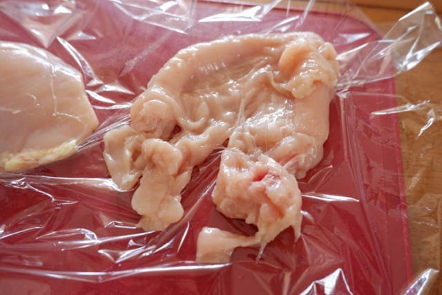 everyplate chicken breasts