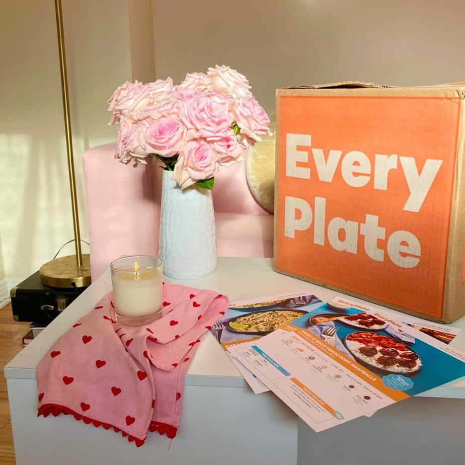 EveryPlate vs Home Chef Compared