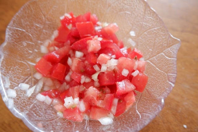 everyplate tomatoes mix