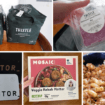 Best Healthy Meal Delivery Services Guide