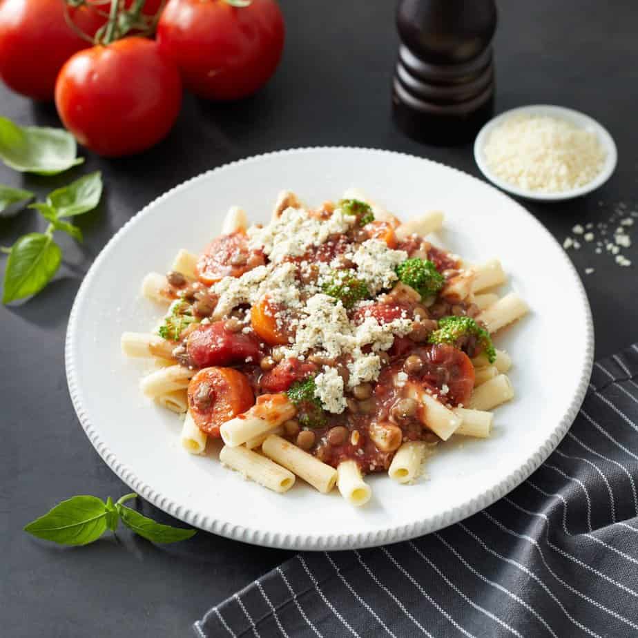 Best Heart Healthy Meal Delivery Services