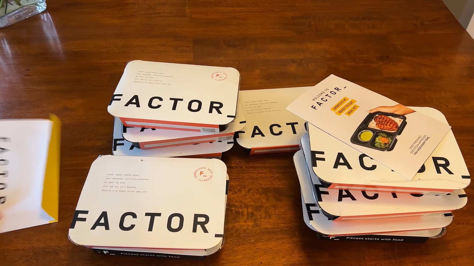 factor 75 food best bodybuilding meal delivery services