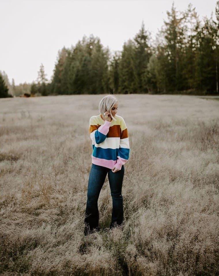 haverdash Best Clothing Rental Services